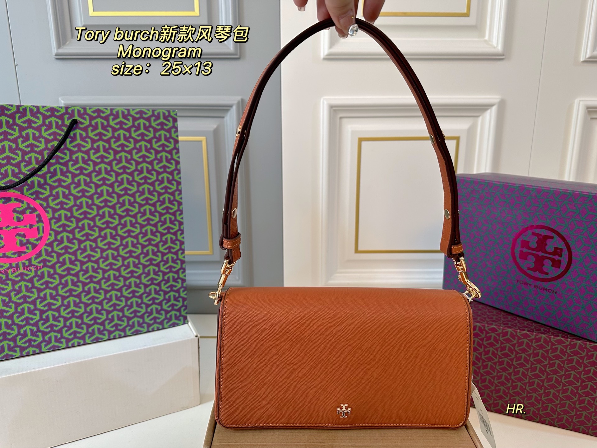 TORY BURCH bags 61